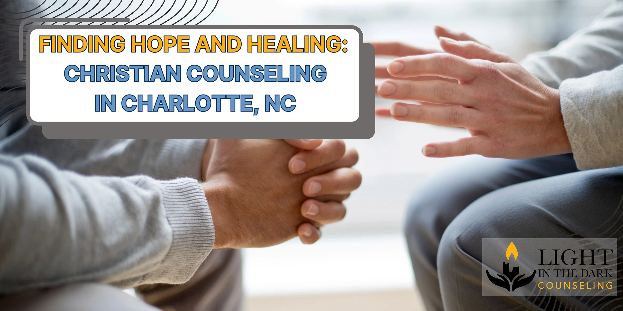 Christian-Counseling-in-Charlotte,-NC Christian Counseling Charlotte NC